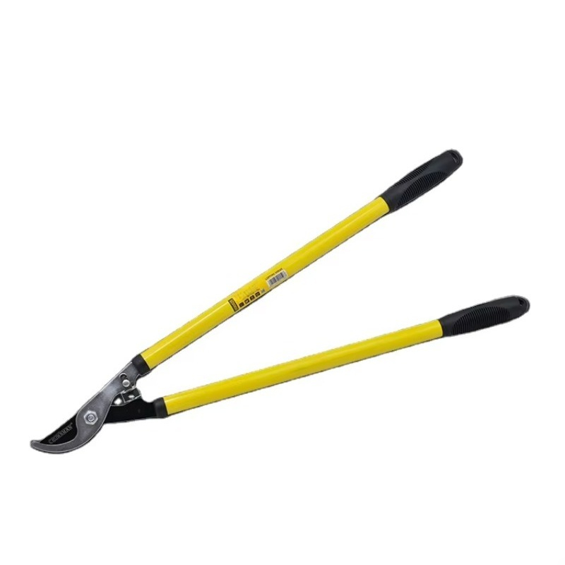 Gardening Tools Long - Gartenwerkzeuge: Aktionsangebot – 28 Zoll Gartenschere