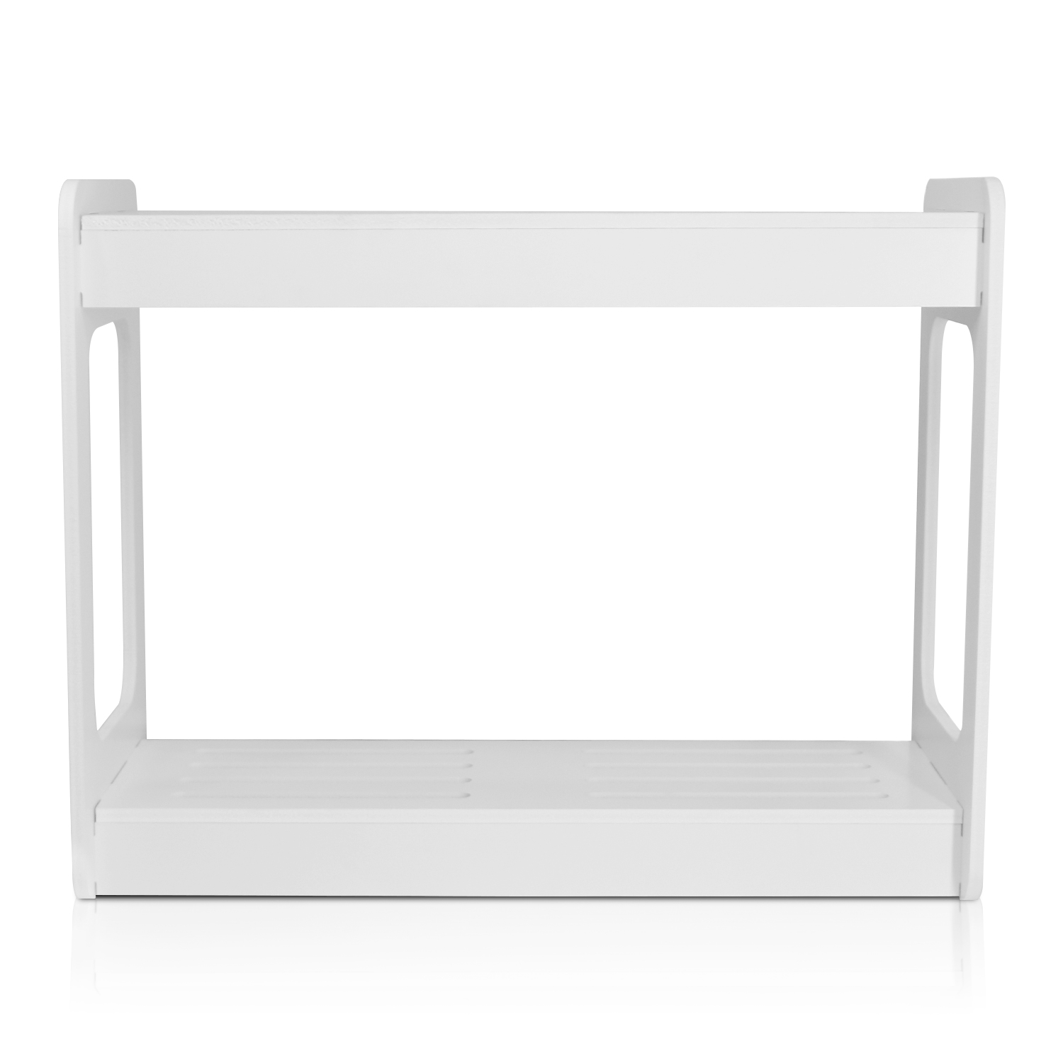 Led Grow Light - Intelligentes Mini-LED-Wachstumslichtsystem für den Hausgarten, modernes