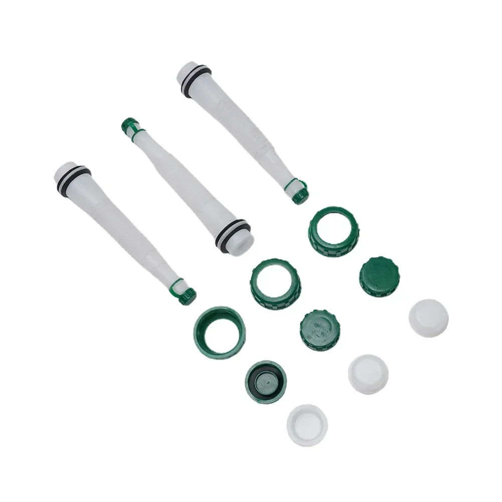 Gardening Tools Edger - Rasenkanten- und Trimmer, Rasenmäher, Kraftstoffbehälter/Dosen, Benzinkanister,