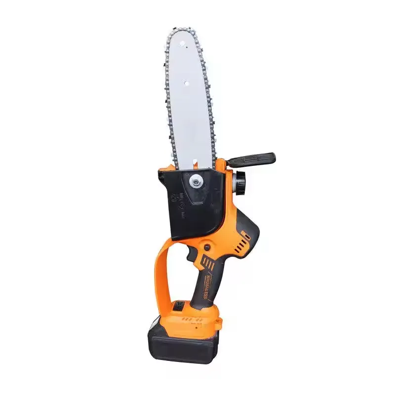 Gardening Tools - Neues Design Power Action DC18V Kabellose