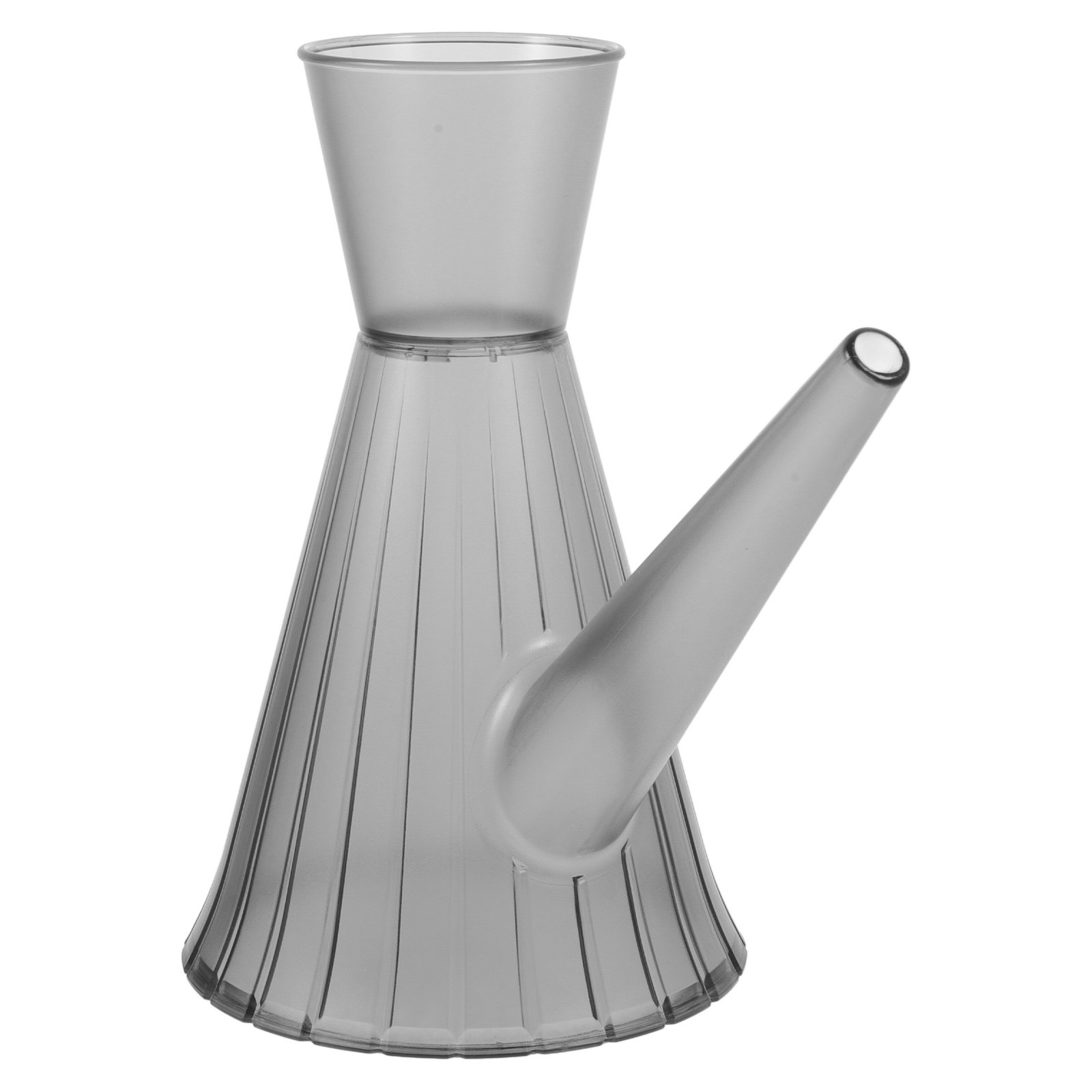 Watering Can Long Spout - Gießkanne mit langem Ausguss aus PP-Material,