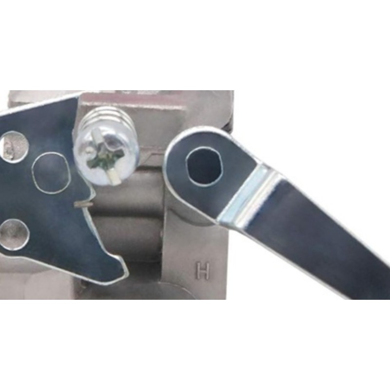 Gardening Tools Edger - Vergaser für Walbro WT-630 WT-630-1 WT-308