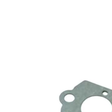 Gardening Tools Names - Produktname: Dichtungssatz, Kompletter Motordichtungssatz, Dichtungssatz für