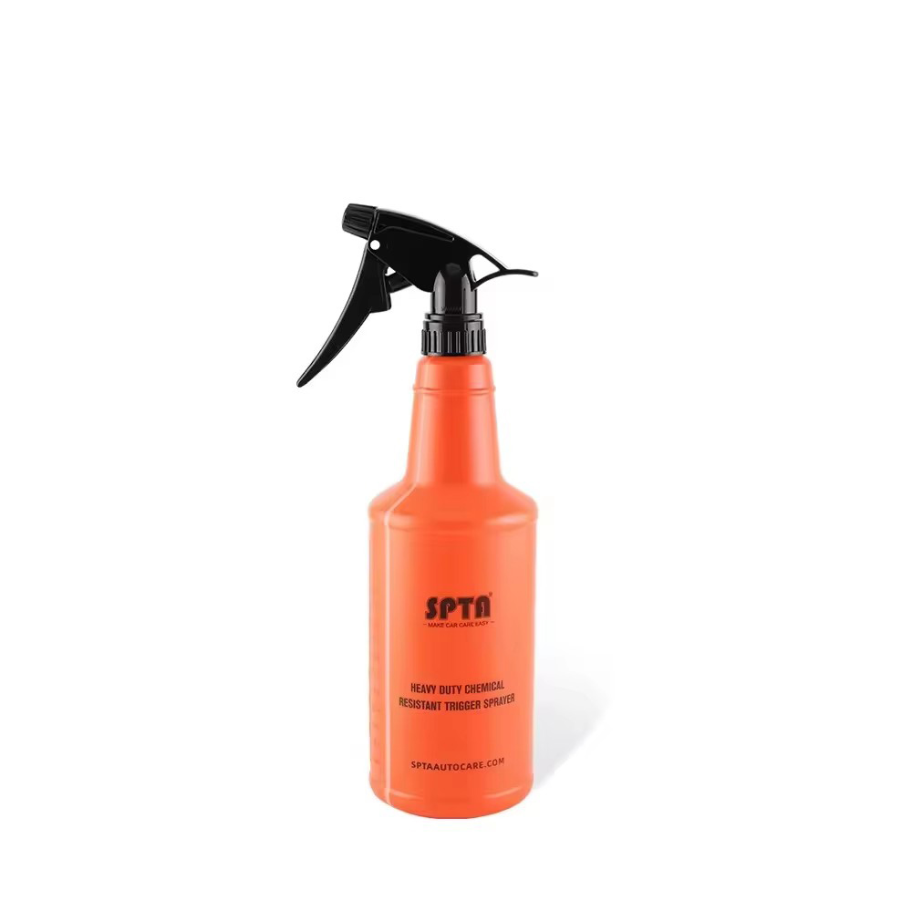 Gardening Tools Watering Can - SPTA 1Pcs 700ML Beschlagen Spray Flasche