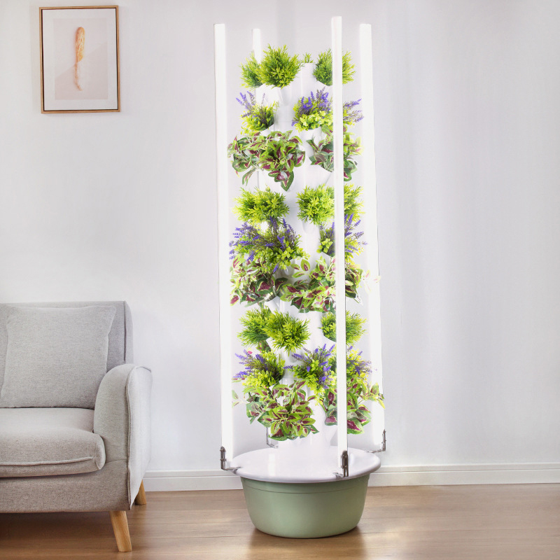 Led Grow Light - Mit Led Wachsen Licht Raum Baum