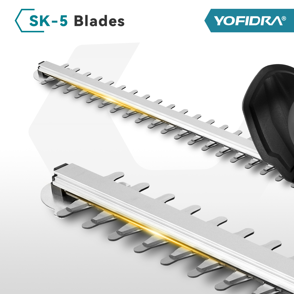 YOFIDRA 2000 W 15000 RPM Elekt – Gardening Tools Edger Bewertung und Preis