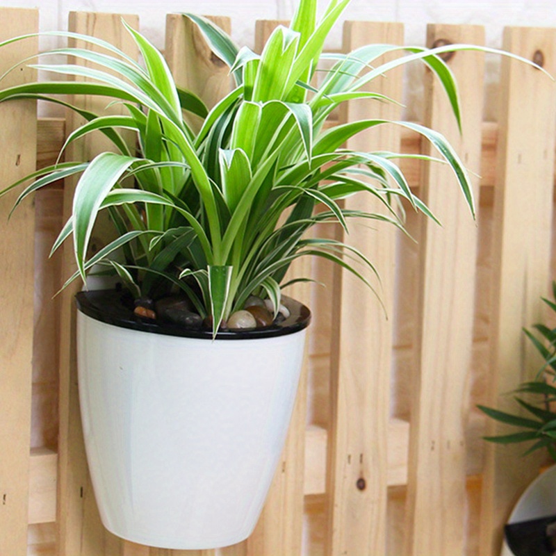 Selbstbewässernder Wandhängend – Vertical Wall Planter Bewertung und Preis