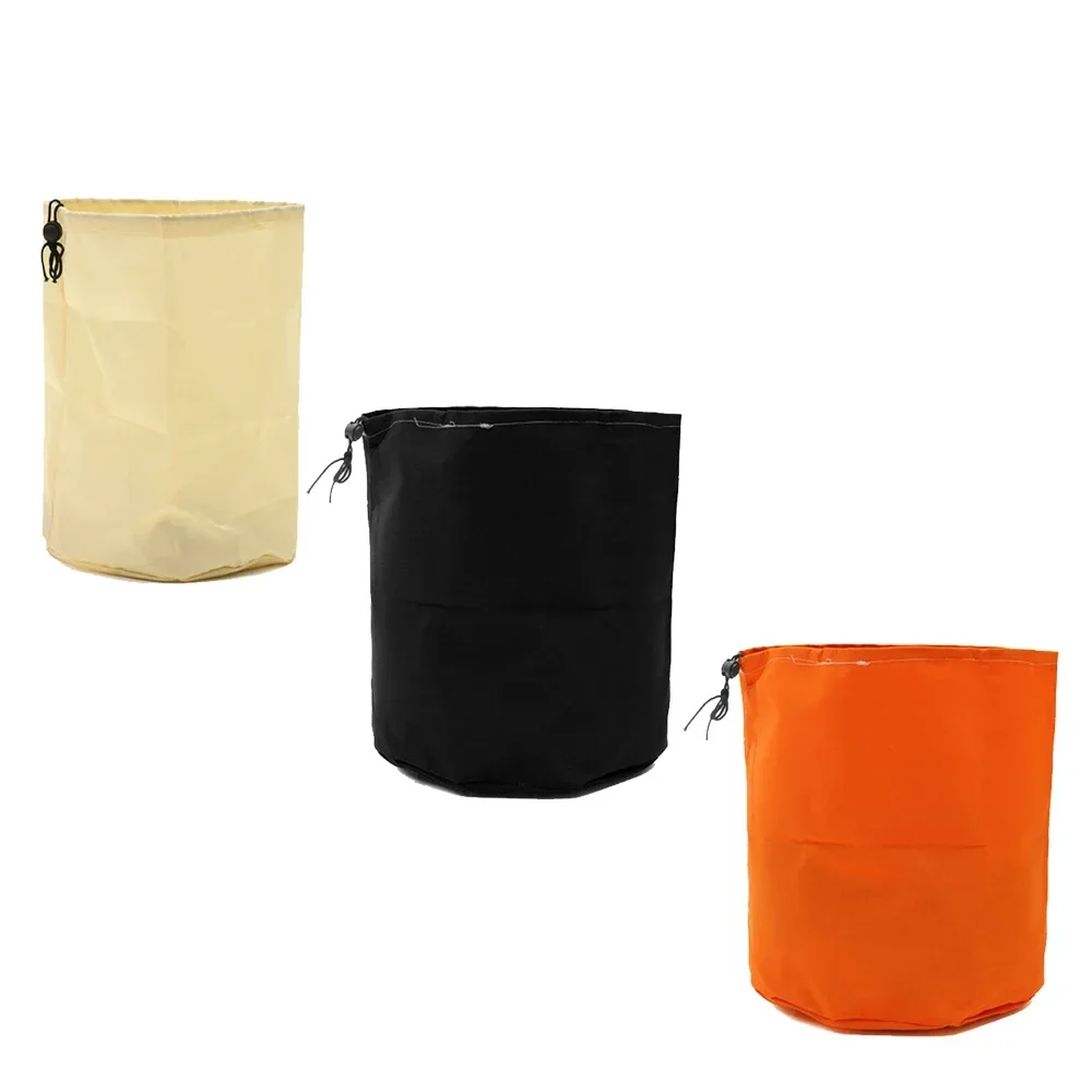 Motor tasche für Säge kanten a – Gardening Tools Edger Bewertung und Preis