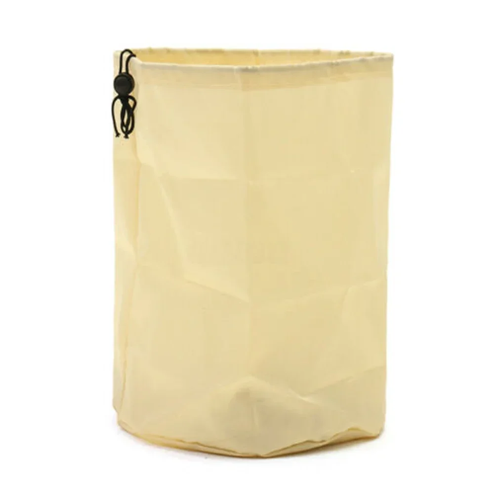 Motor tasche für Säge kanten a – Gardening Tools Edger Bewertung und Preis