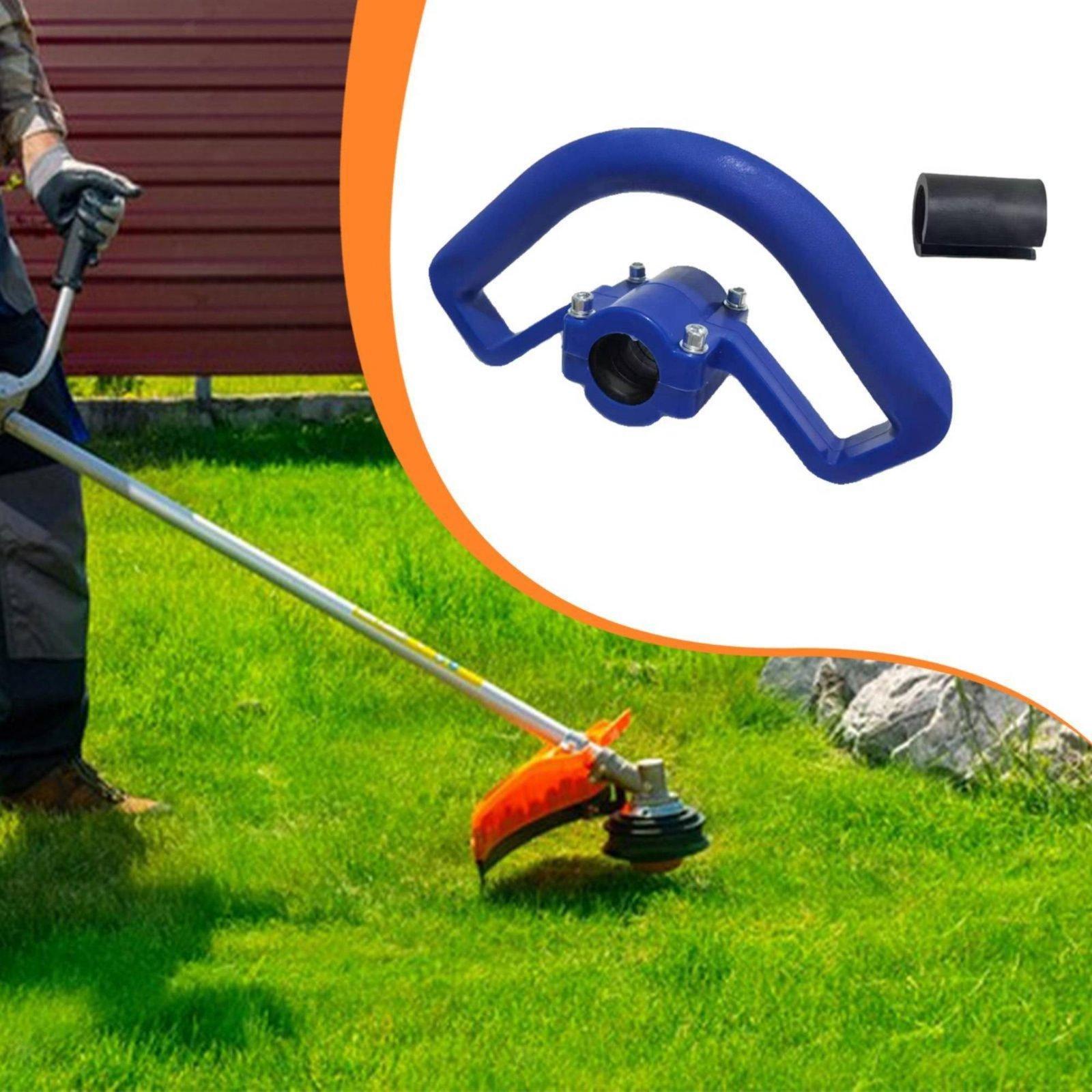 Langlebiger Gras-Trimmer-Griff – Gardening Tools Bewertung und Preis