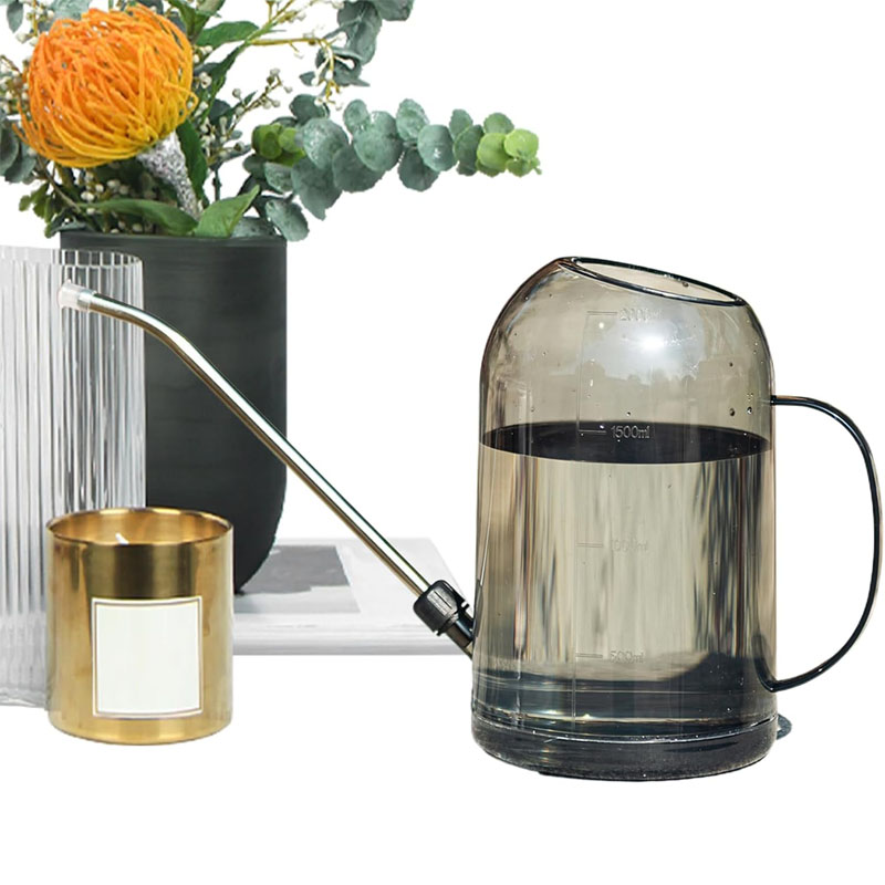 Gießkanne mit langem Ausguss,  – Watering Can Long Spout Bewertung und Preis