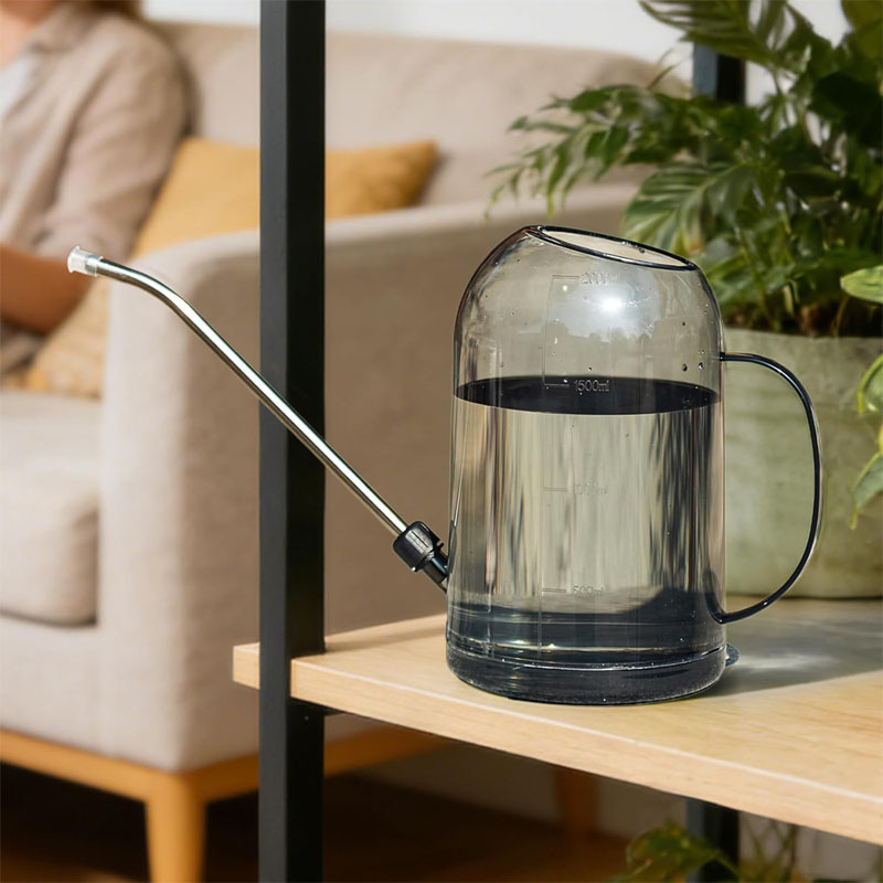 Gießkanne mit langem Ausguss,  – Watering Can Long Spout Bewertung und Preis