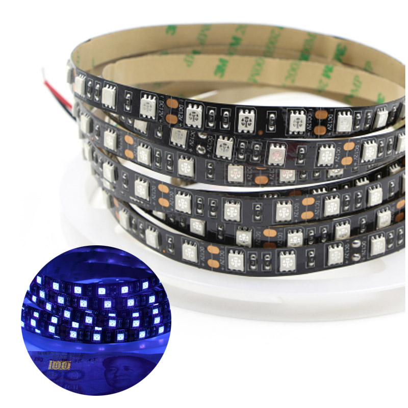 UV-LED-UV-Licht, schwarze UV-L – Led Grow Light Bewertung und Preis