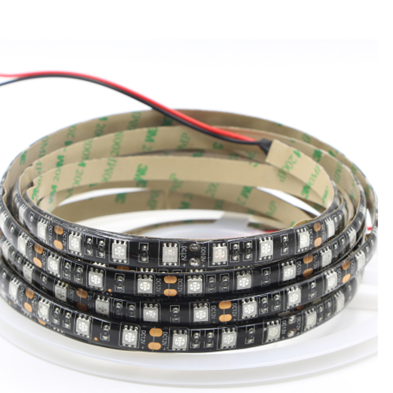 UV-LED-UV-Licht, schwarze UV-L – Led Grow Light Bewertung und Preis