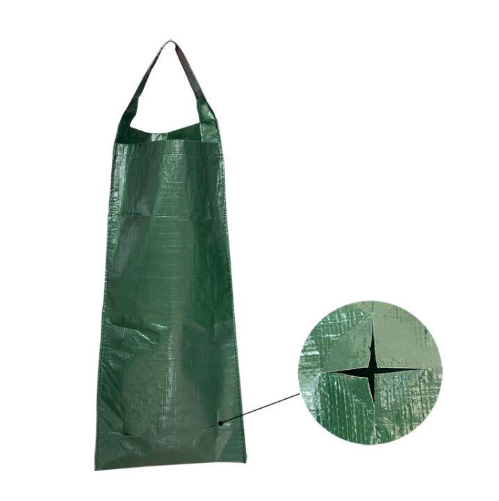 4 8 10 Taschen Wandbehang vert – Vertical Wall Planter Bewertung und Preis