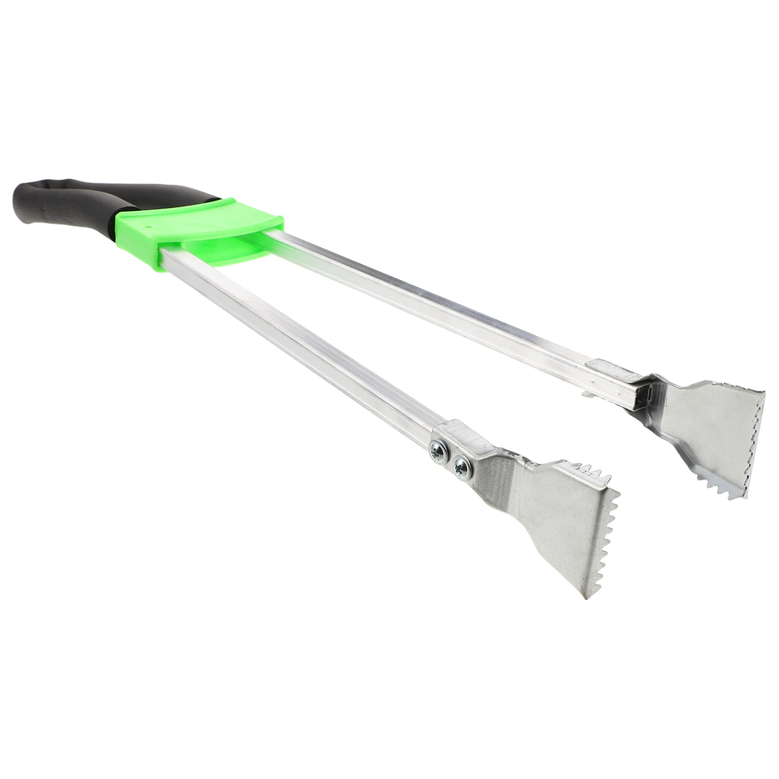 Langer Müllgreifer, robuste Me – Gardening Tools Long Bewertung und Preis