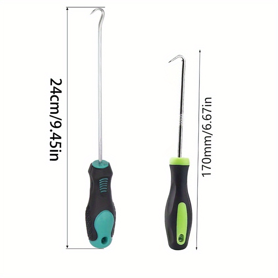 Langlebige Gartengeräte für Ef – Gardening Tools Long Bewertung und Preis