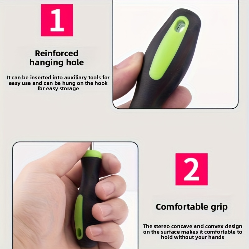 Langlebige Gartengeräte für Ef – Gardening Tools Long Bewertung und Preis