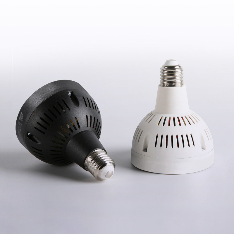 Y30SE Vollspektrum-Aluminium-L – Led Grow Light Bewertung und Preis