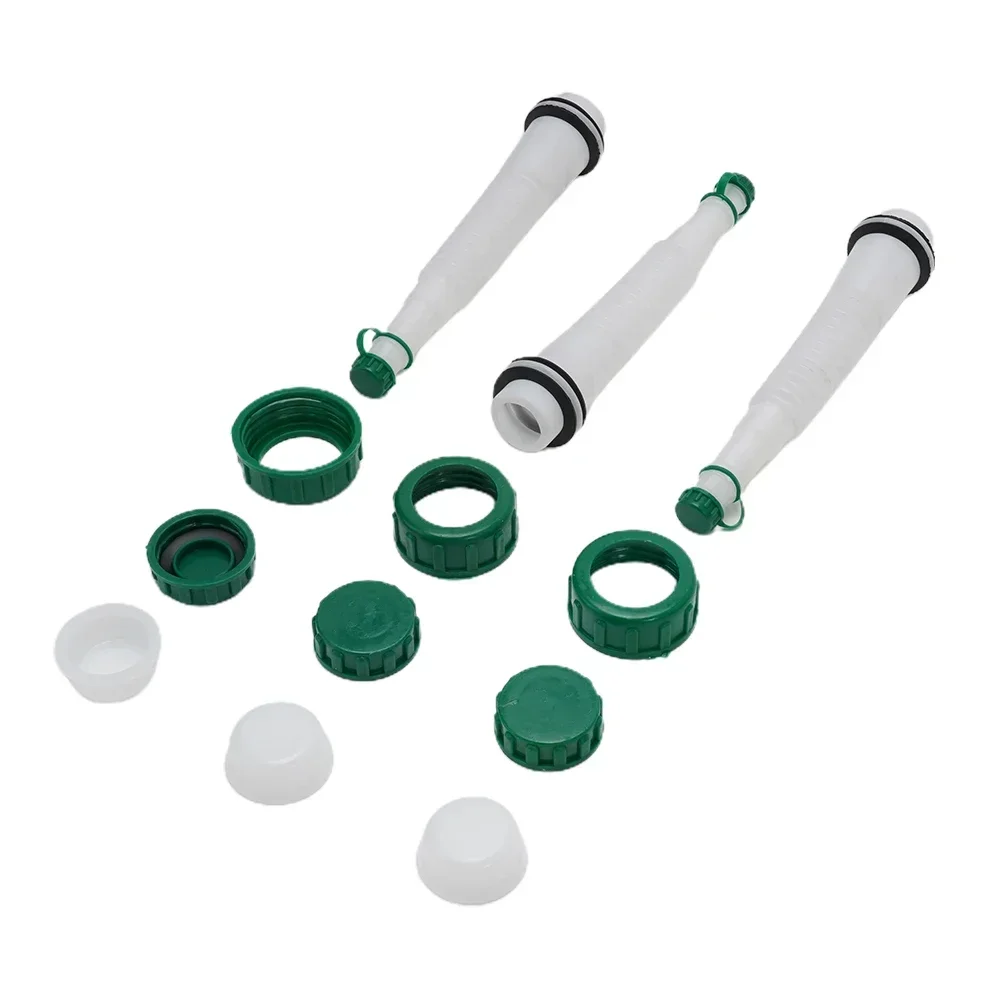 Rasenkanten- und Trimmer, Rase – Gardening Tools Edger Bewertung und Preis