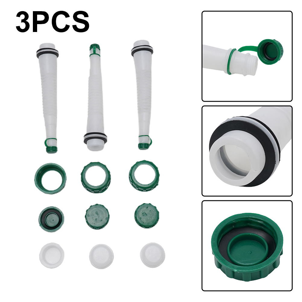 Kraftstoffbehälter/-kanister f – Gardening Tools Edger Bewertung und Preis