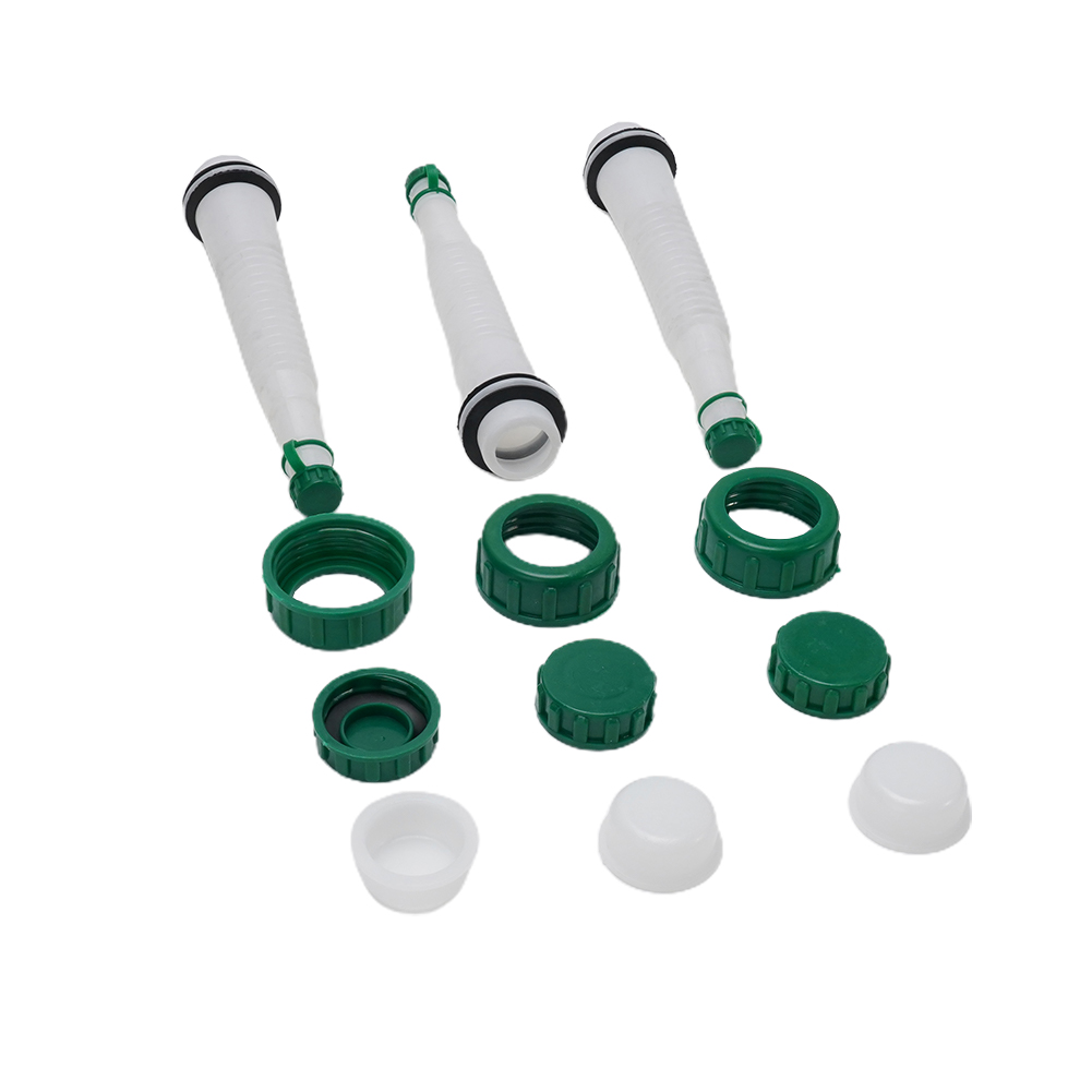 Kraftstoffbehälter/-kanister f – Gardening Tools Edger Bewertung und Preis