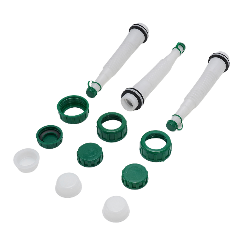 Kraftstoffbehälter/-kanister f – Gardening Tools Edger Bewertung und Preis