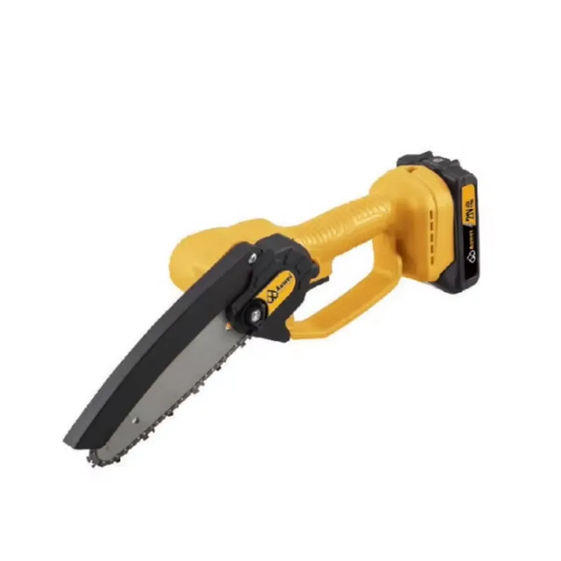 Neues Design Power Action DC18 – Gardening Tools Bewertung und Preis