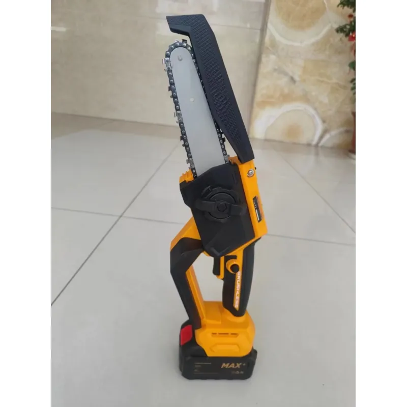 Neues Design Power Action DC18 – Gardening Tools Bewertung und Preis
