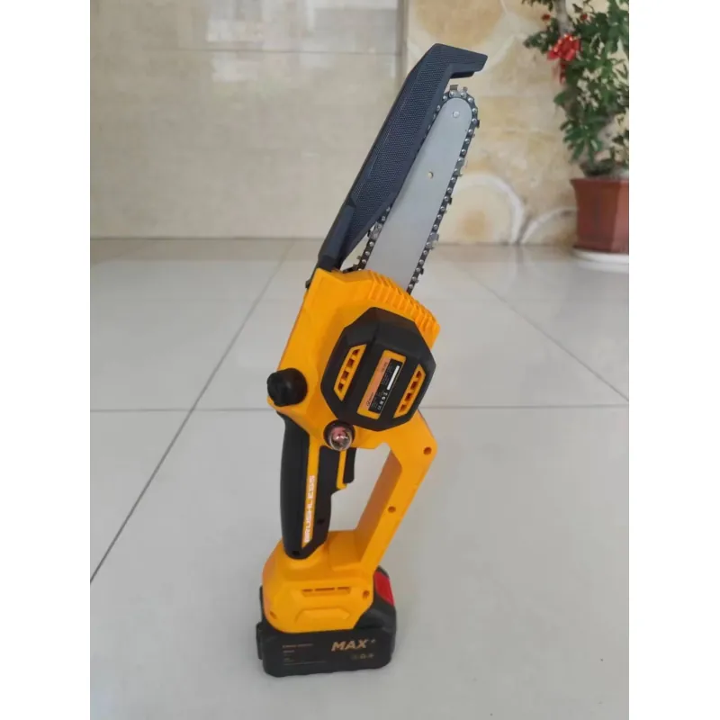 Neues Design Power Action DC18 – Gardening Tools Bewertung und Preis
