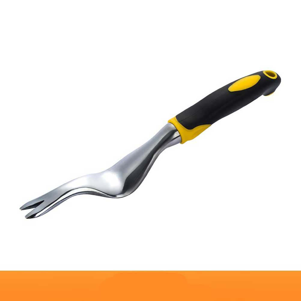 1 Stück Langstieliges Manuelle – Gardening Tools Long Bewertung und Preis