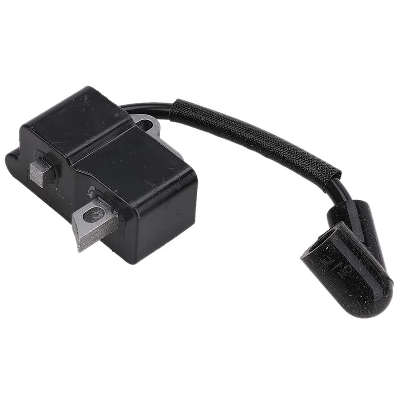 Zündspule für Ryobi Homelite R – Gardening Tools Ryobi Bewertung und Preis