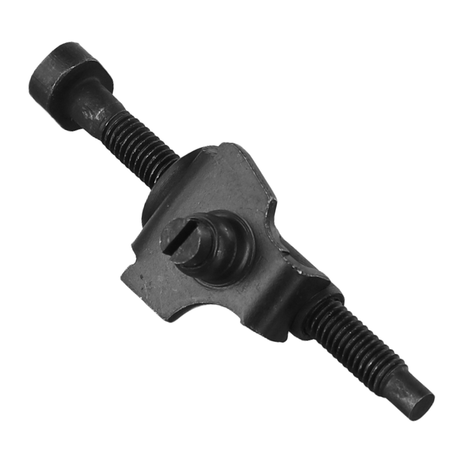 Kettenspanner-Schraube Kettenr – Gardening Tools Names Bewertung und Preis