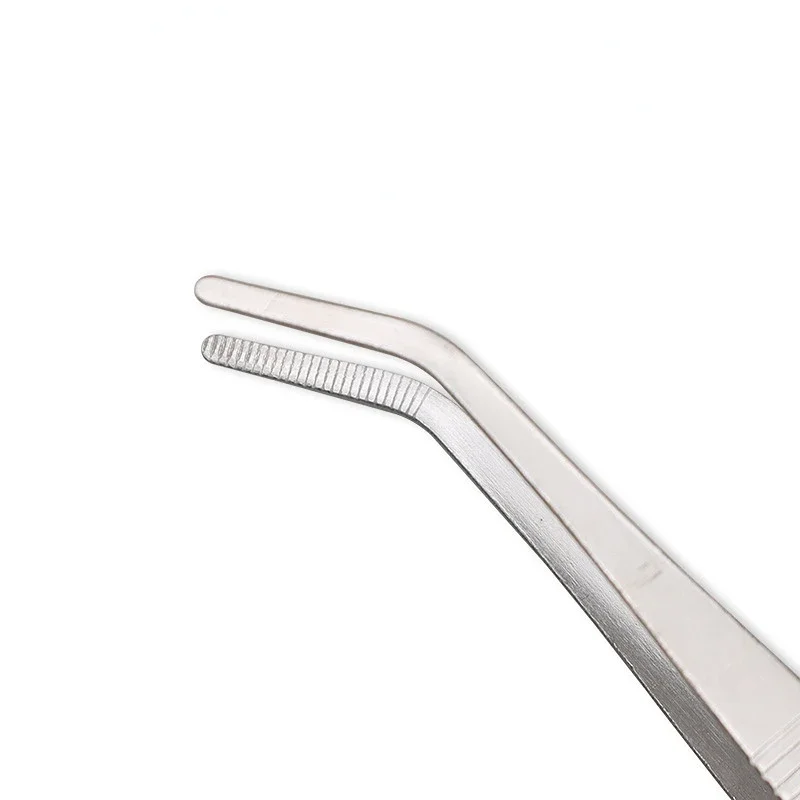Edelstahl Verdicken Lebensmitt – Gardening Tools Long Bewertung und Preis