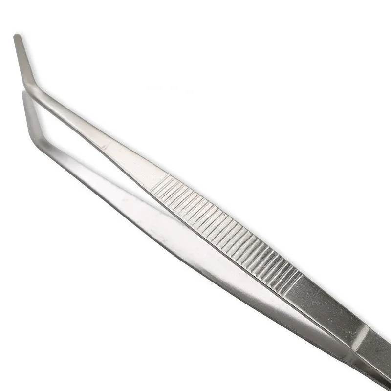 Edelstahl Verdicken Lebensmitt – Gardening Tools Long Bewertung und Preis