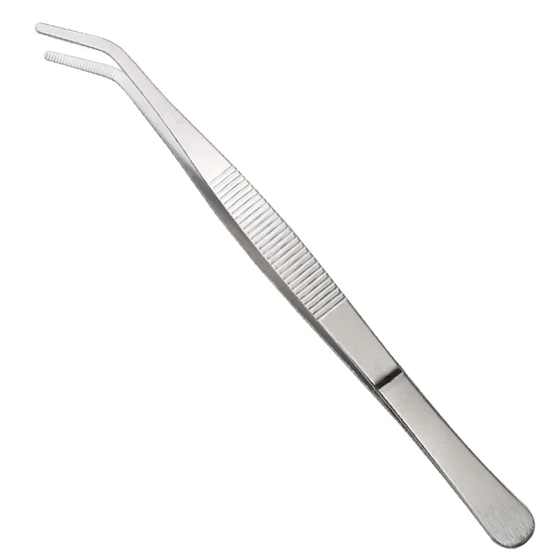 Edelstahl Verdicken Lebensmitt – Gardening Tools Long Bewertung und Preis