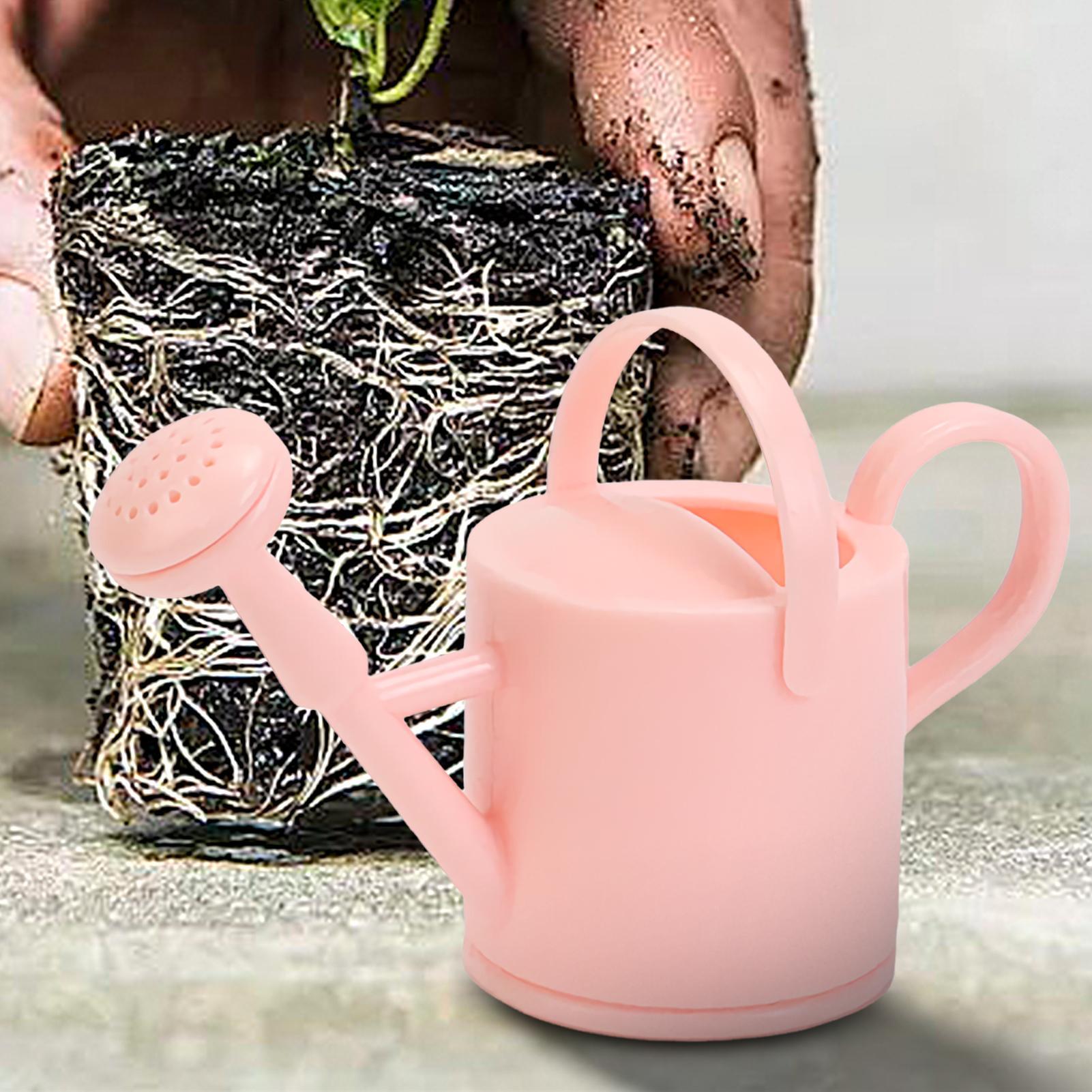 Kleine Gießkanne für Kinder, f – Gardening Tools Watering Can Bewertung und Preis