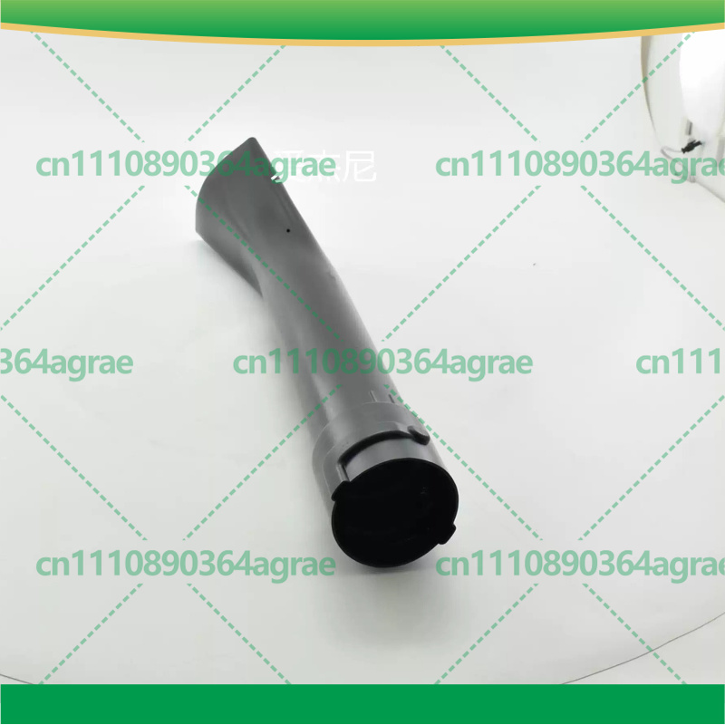 Lange Konzentrator-Auslassdüse – Gardening Tools Long Bewertung und Preis