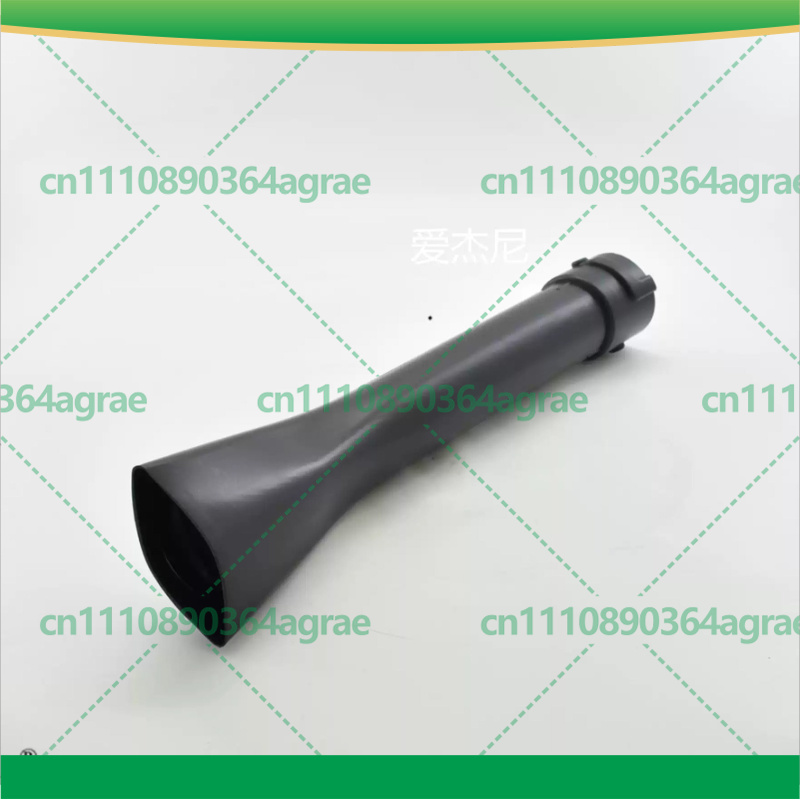 Lange Konzentrator-Auslassdüse – Gardening Tools Long Bewertung und Preis