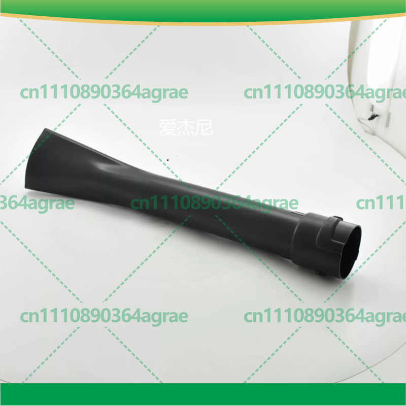 Lange Konzentrator-Auslassdüse – Gardening Tools Long Bewertung und Preis