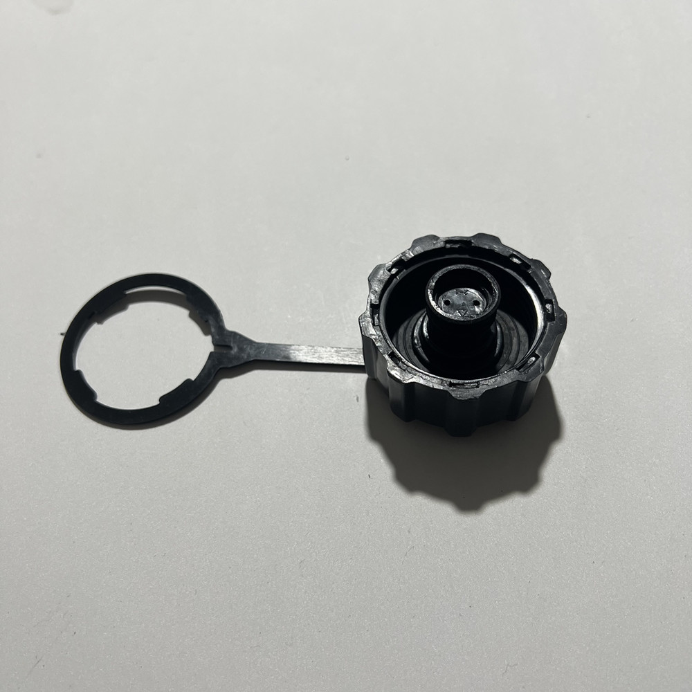 Kraftstoff tankdeckel für Ryob – Gardening Tools Ryobi Bewertung und Preis