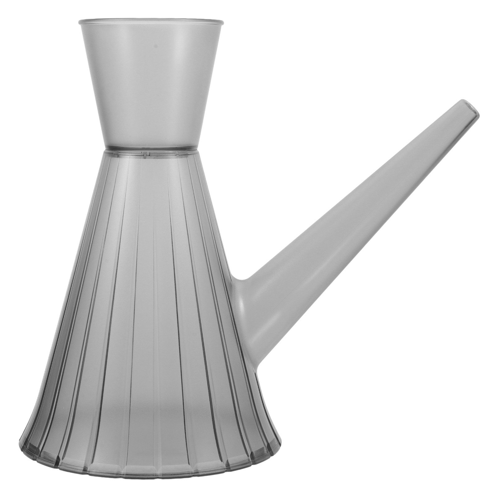 Gießkanne mit langem Ausguss a – Watering Can Long Spout Bewertung und Preis