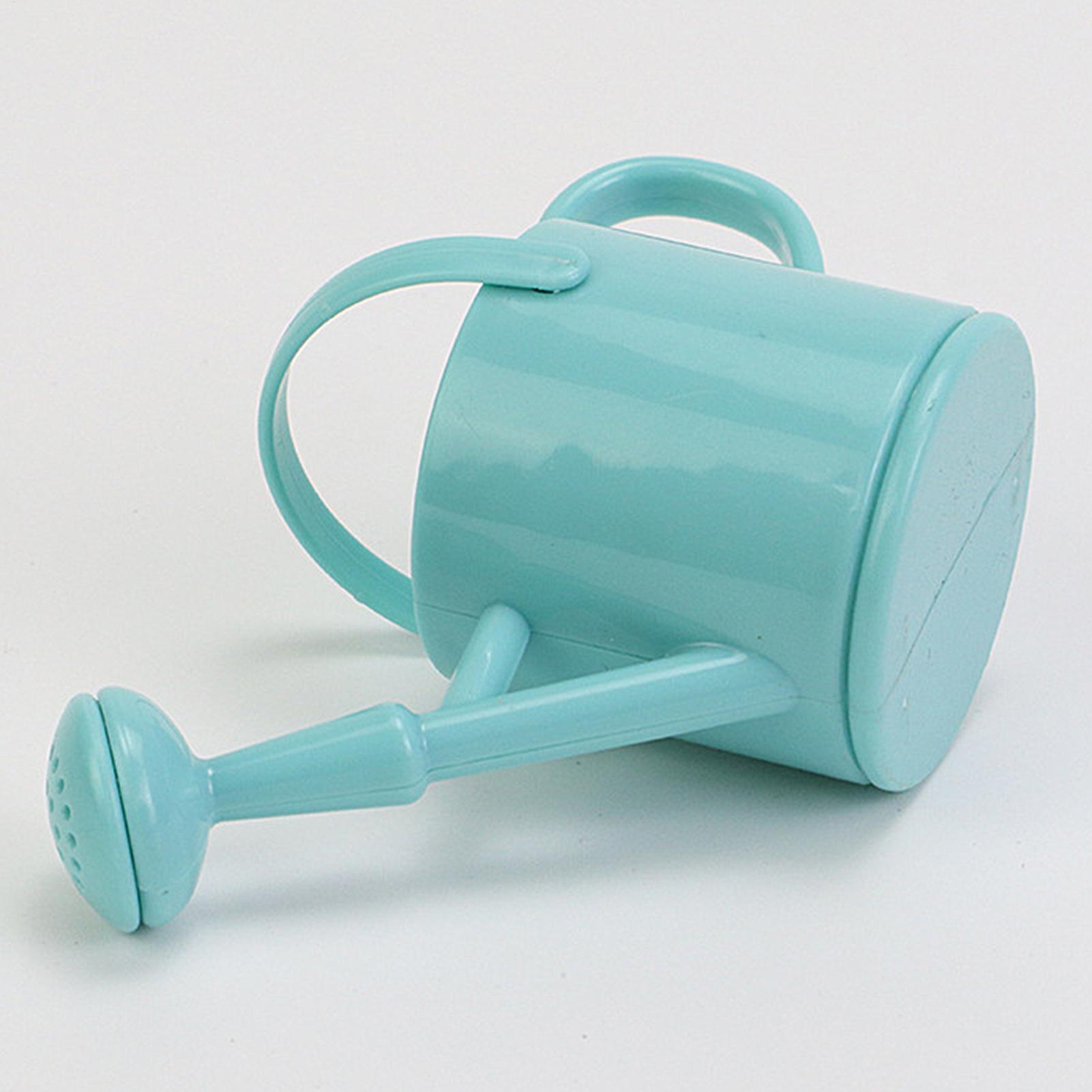 1 Stück Kleine Gießkanne für K – Gardening Tools Watering Can Bewertung und Preis