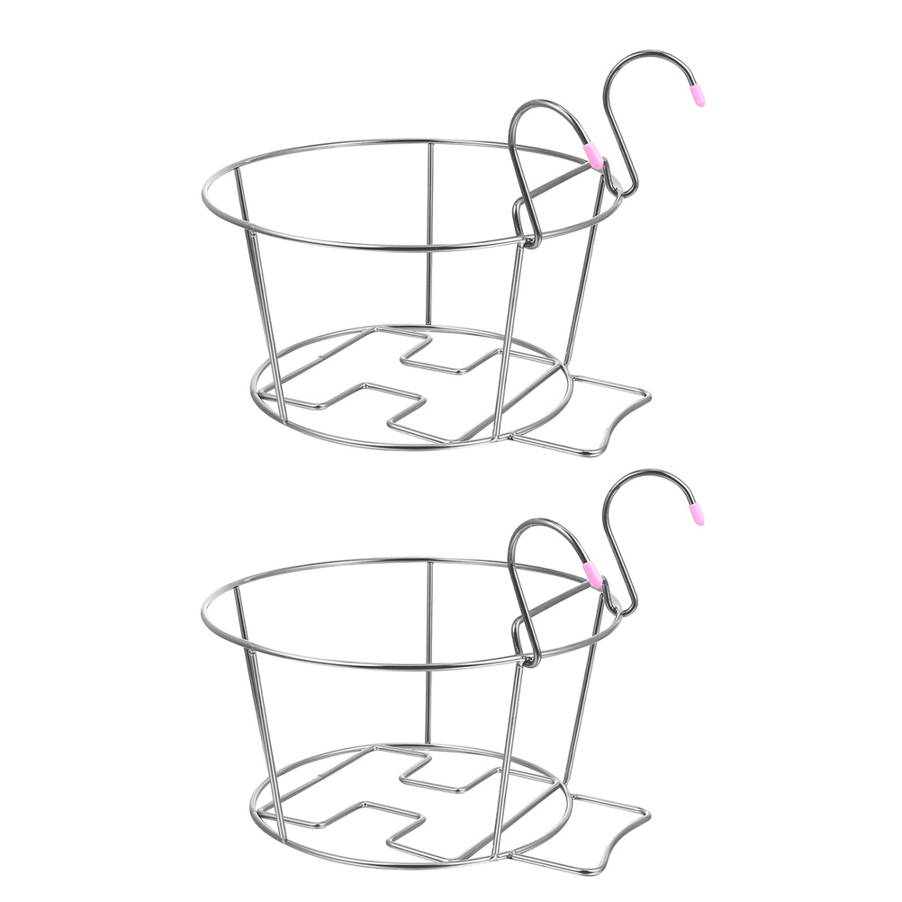 2 Stück Hochbelastbare Edelsta – Vertical Wall Planter Bewertung und Preis