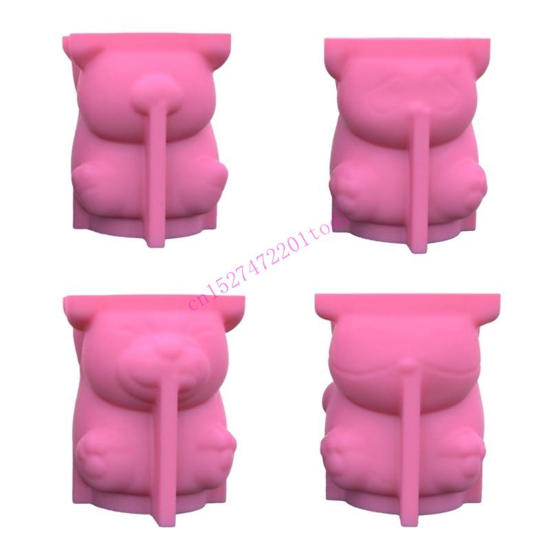M76B Mini Garten Statuen Katze – Gardening Tools Unique Bewertung und Preis