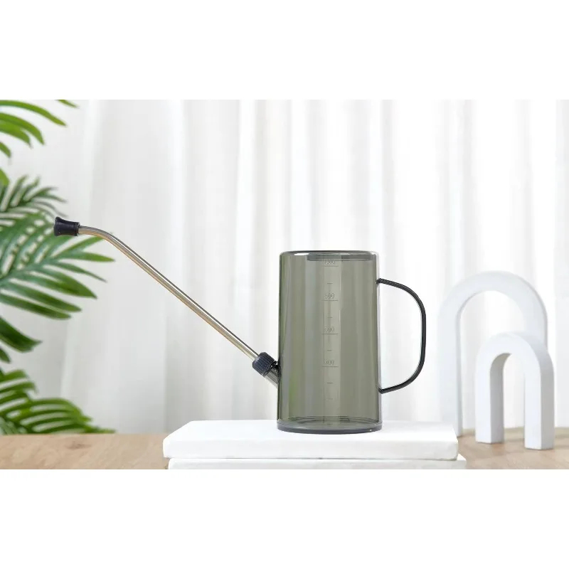 1L Gießkanne mit langem Ausgus – Watering Can Long Spout Bewertung und Preis