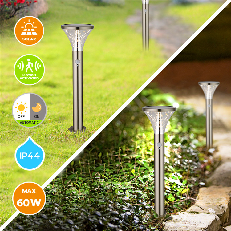 Professionelles, einzigartiges – Gardening Tools Unique Bewertung und Preis