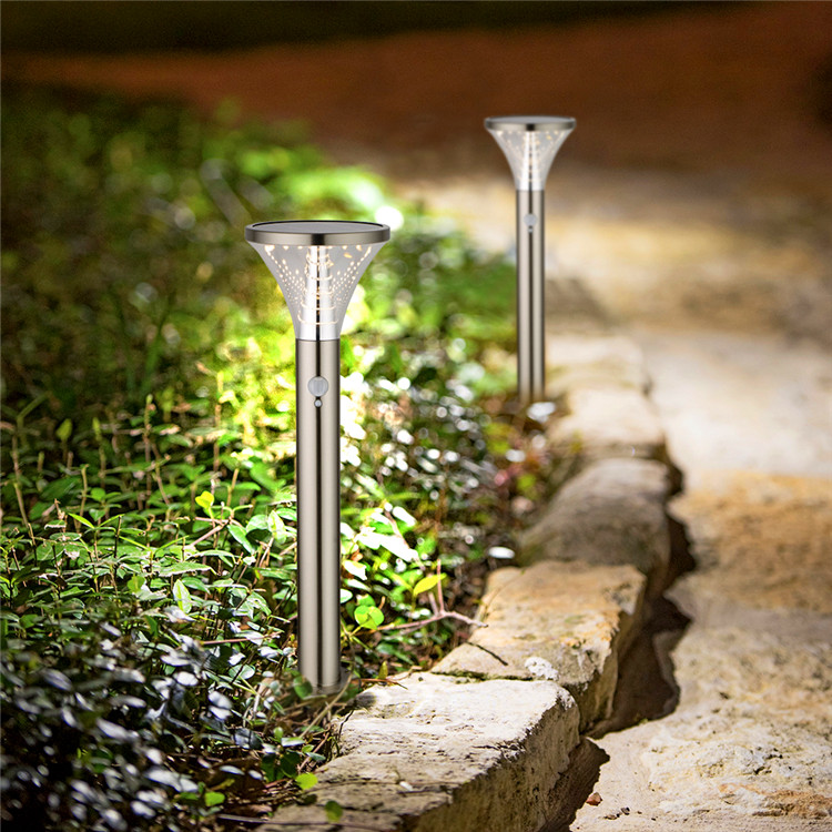Professionelles, einzigartiges – Gardening Tools Unique Bewertung und Preis