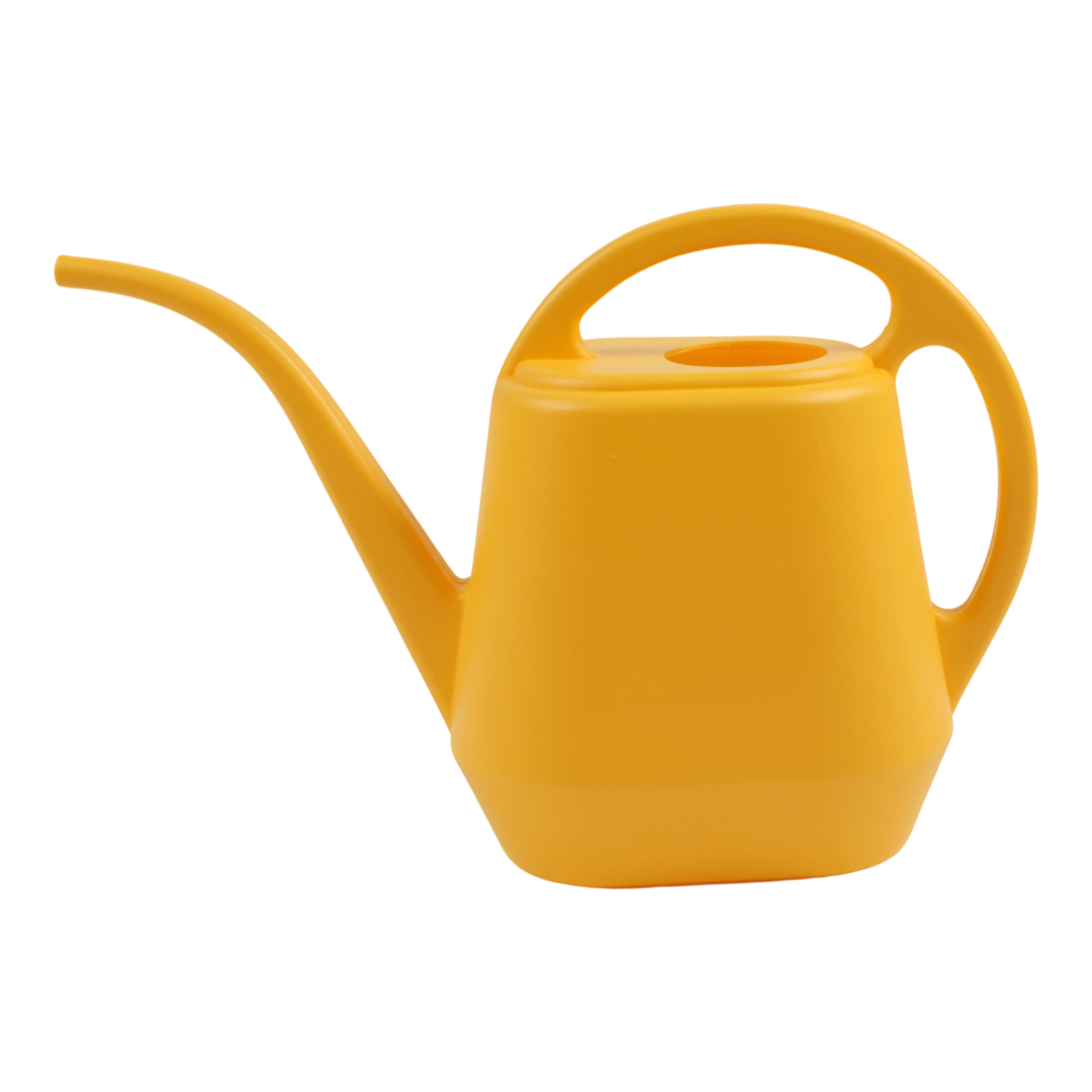 Langhalsige Gießkanne 2L Große – Watering Can Long Spout Bewertung und Preis