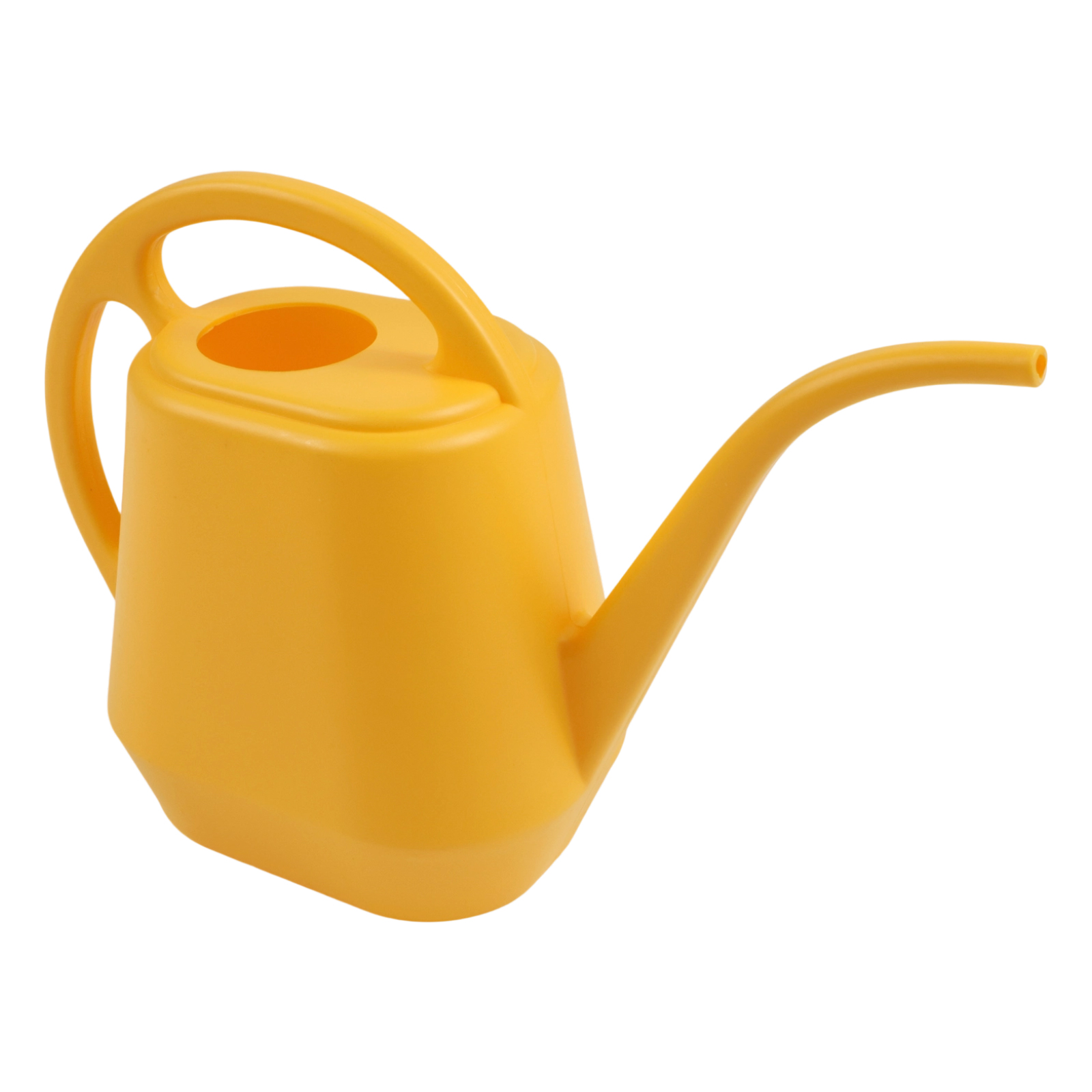 Langhalsige Gießkanne 2L Große – Watering Can Long Spout Bewertung und Preis